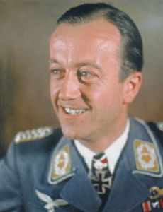 Bernhard Jope