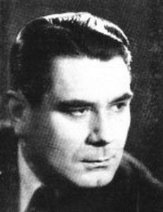 Henri Nassiet