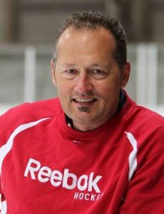 Andreas Beutler