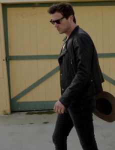 Butch Walker