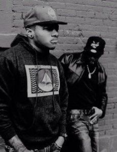 The Superiors