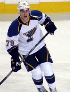 Adam Cracknell