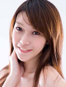 Alicia Liu