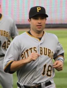 Neil Walker