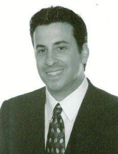 Joel Widzer