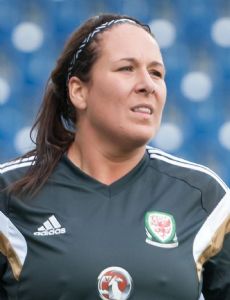 Jo Price