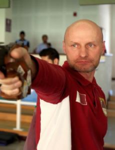 Oleg Engachev