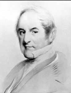 John Harvey (governor)