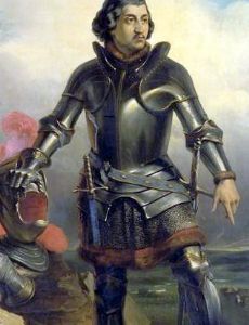 Jean de Dunois