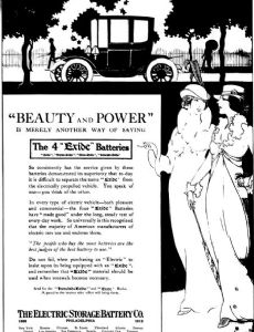 Grinnell (automobile)