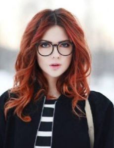 Ebba Zingmark