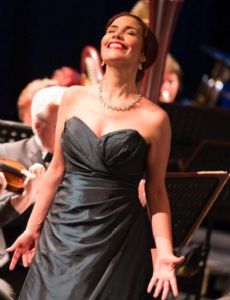Rahel Indermaur