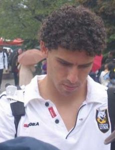 David Diplacido