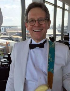 Rick Hinkle (Musician)