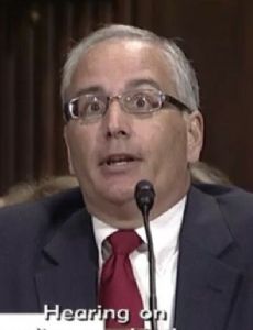 Michael J. Juneau