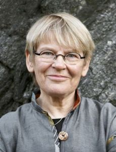 Svenny Kopp