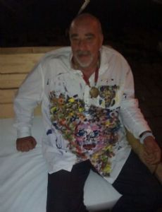 Robert Trunz