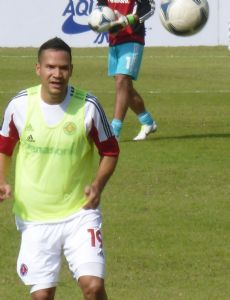 Dhiego de Souza Martins