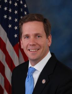 Robert Dold