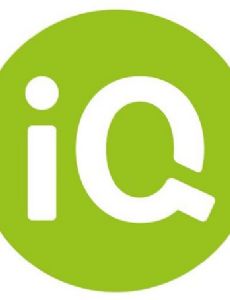 IQ Student Accommodation