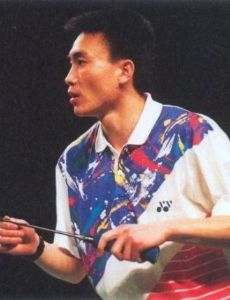 Zhao Jianhua