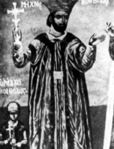 Mircea III Dracul