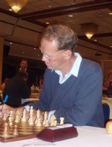 Bjørn Tiller