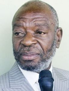 Kundi Paihama