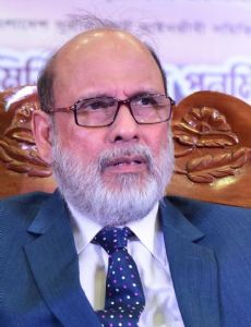 Md. Abdul Wahhab Miah