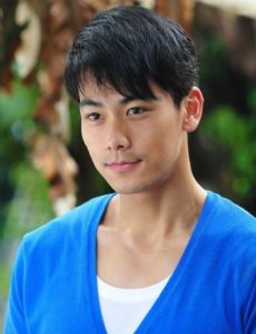 Dai Yangtian