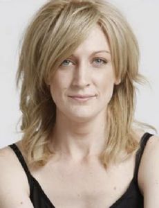 Cherie Bradshaw