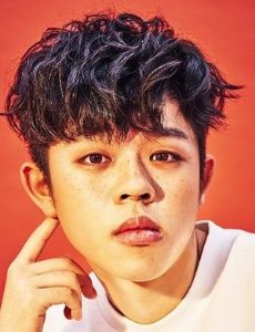 MC Gree