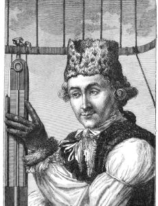 John Jeffries