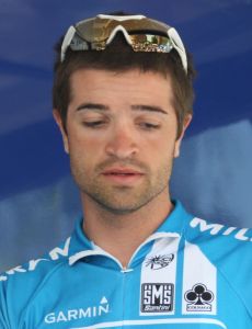 Elia Rigotto