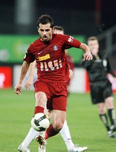 Nicolae Dică
