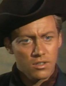 Don Dubbins