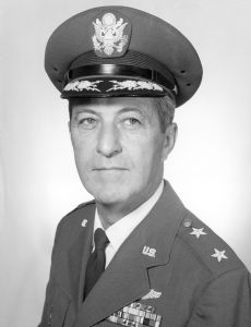 Fred Ascani