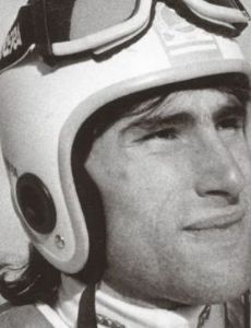 Martin Švagerko