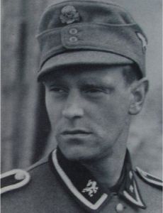 Finn Kjelstrup