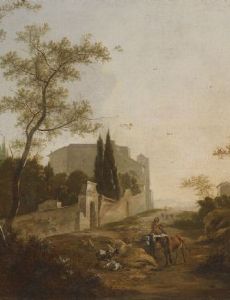 Jan Snellinck (III)