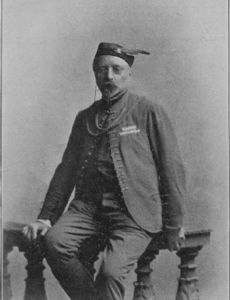 Karel Pippich