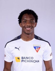 Djorkaeff Reasco