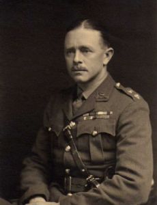 George Giffard