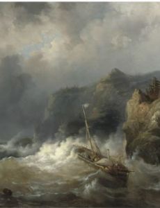 Egide Linnig