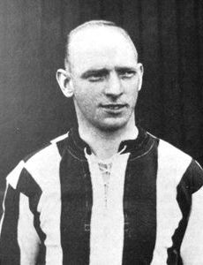 Jack Lane