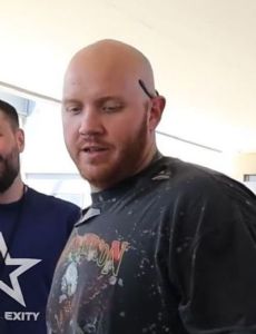TimTheTatman