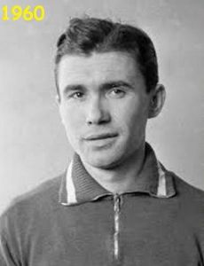 Yury Kovalyov