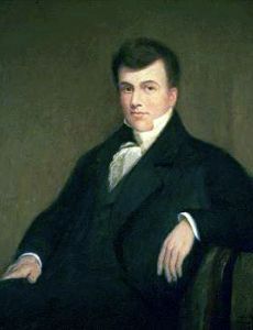 Jonathan Jennings