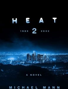 Heat 2
