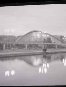 Torino Palavela
